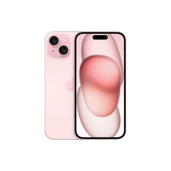 product-15-min